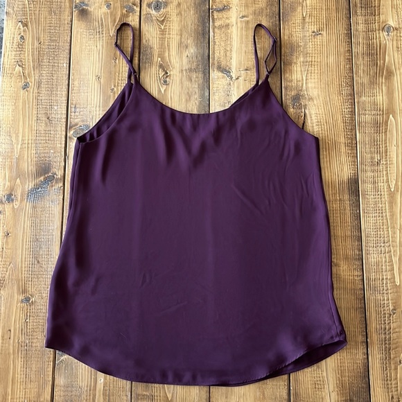 Babaton Everly Camisole - Picture 2 of 3
